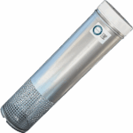 Radonbrunnsrör RB2406 Ø126