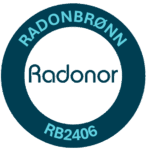 Logo RB2406